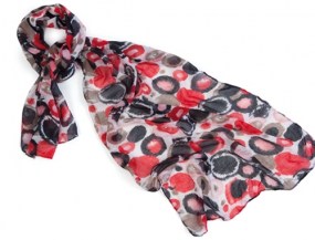 7063-100foulard