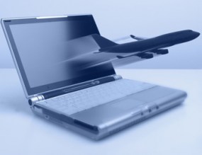 laptop-tablet-tsantes-aksesouar-taksidiou