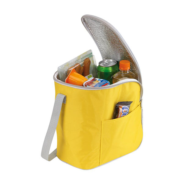 0801146_Cooler_bag