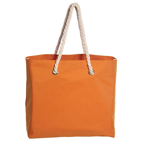 0820556_Beach_bag