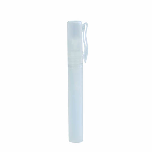 7 ml SPRAY STICK CLIP