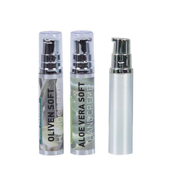 8ml_Pumpdispenser