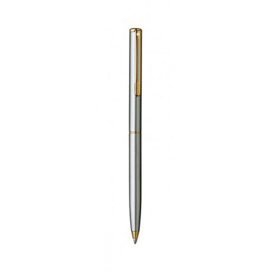 Sheaffer® AGIO