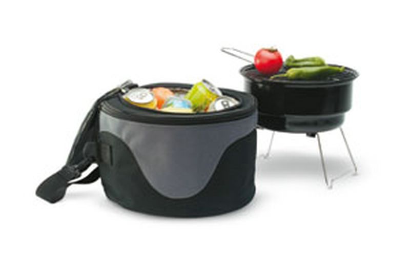 BBQ COOLER BAG