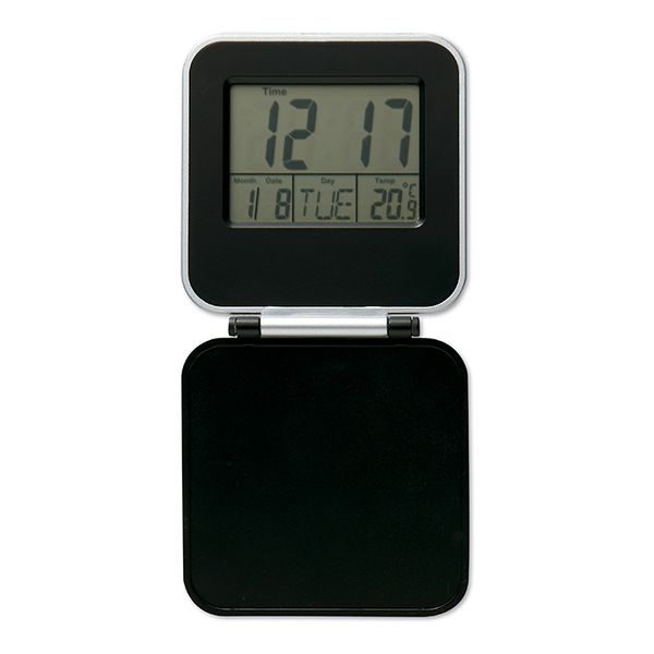 BP8164M