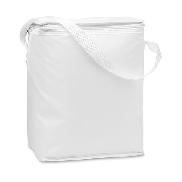 COOLER BAG 1,5L