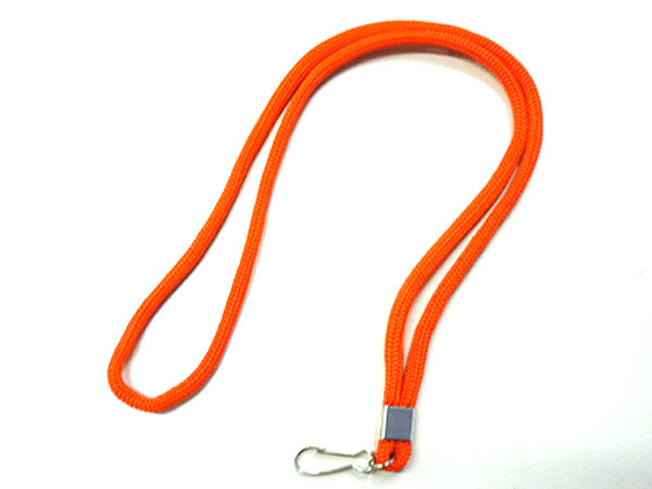 LANYARD