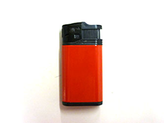 LIGHTER