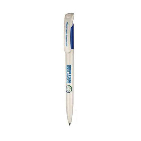 BIO RITTER PEN