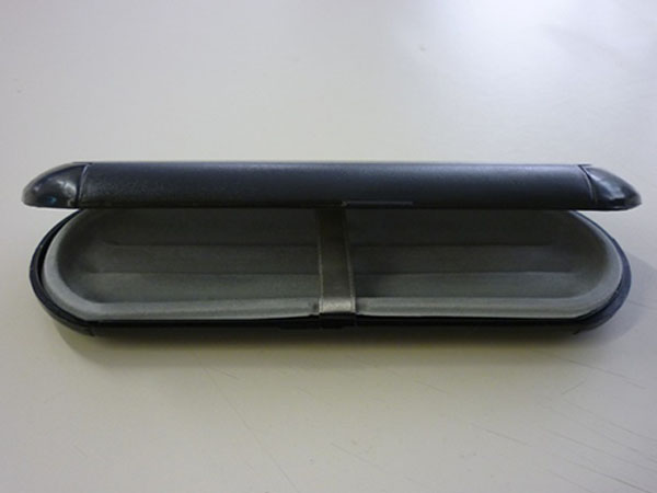 PEN CASE