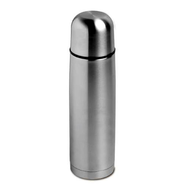 THERMOS