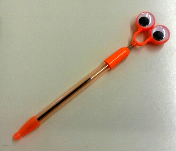 KIDS PEN