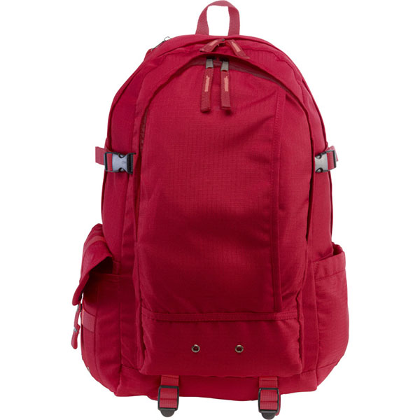 IM_backpack