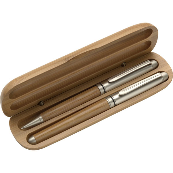 IM_bamboo_ballpen_set