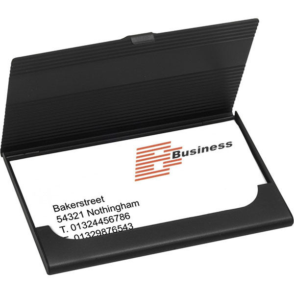 IM_business_card_holder