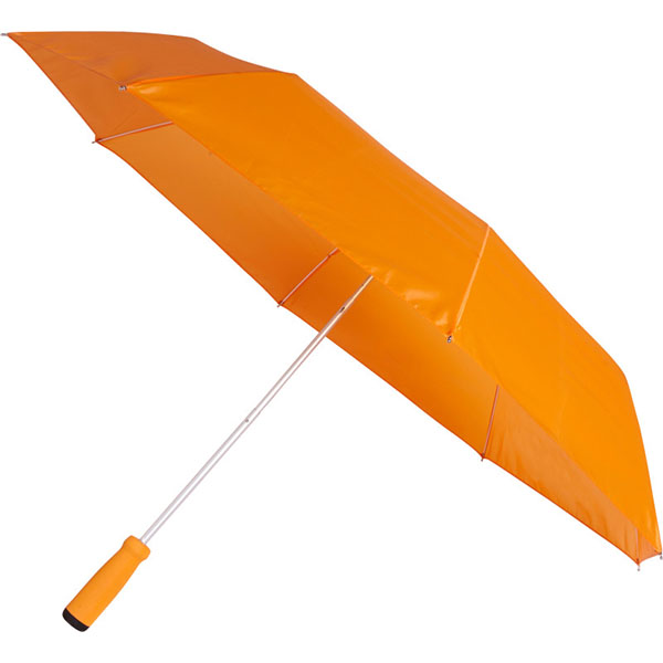 IM_foldable_umbrella
