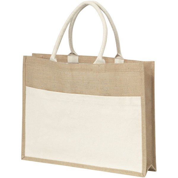 IM_jute_bag