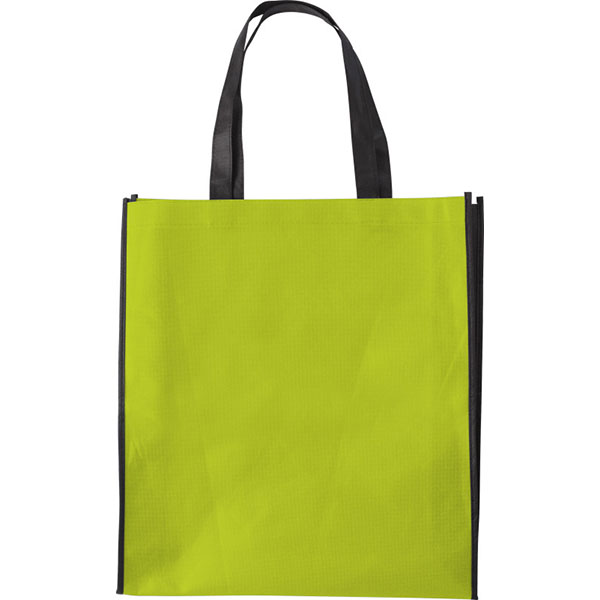 IM_nonwoven_shopping_bag