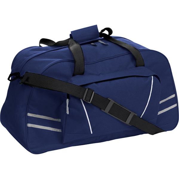 IM_sports_travel_bag