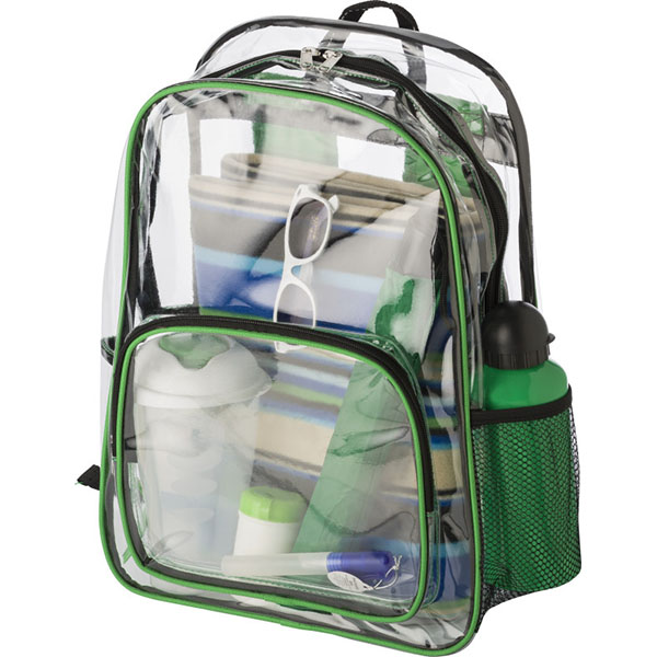 IM_transparent_backpack