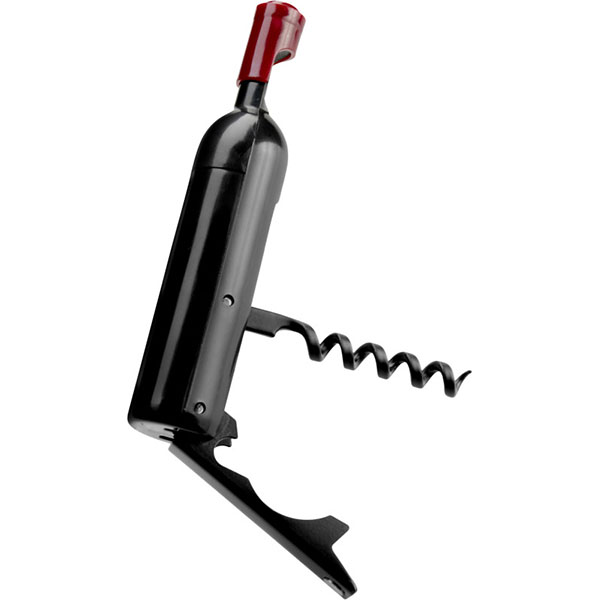 IM_wine_bottle_shaped_opener