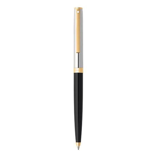 Sheaffer® SAGARIS