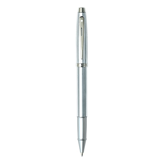 SHEAFFER_100_9306