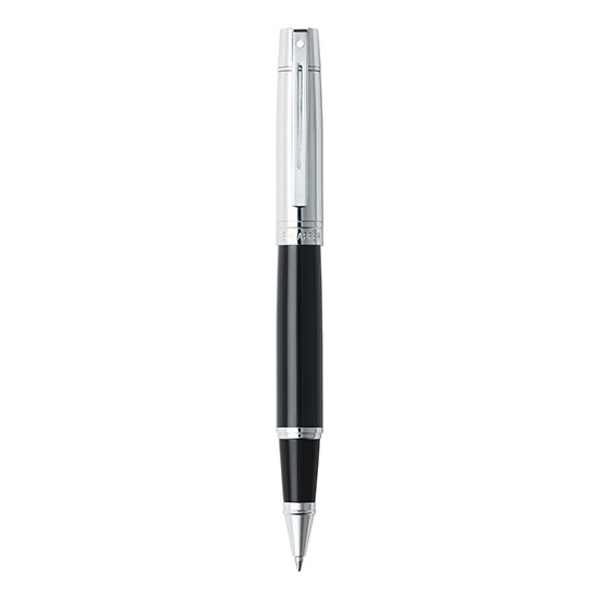 SHEAFFER_300_9314