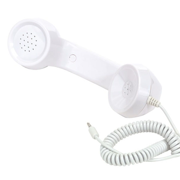 Telephone_1107208_White