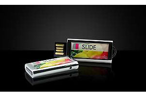 USB_Slide