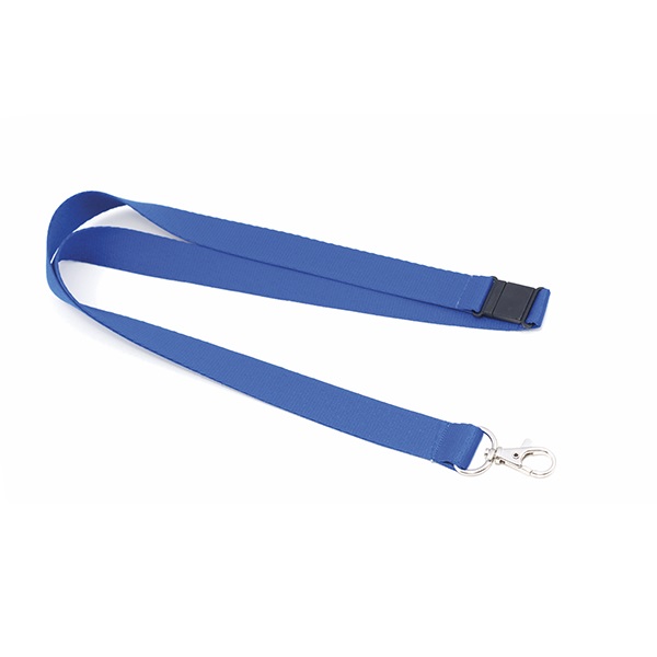 LANYARD_10