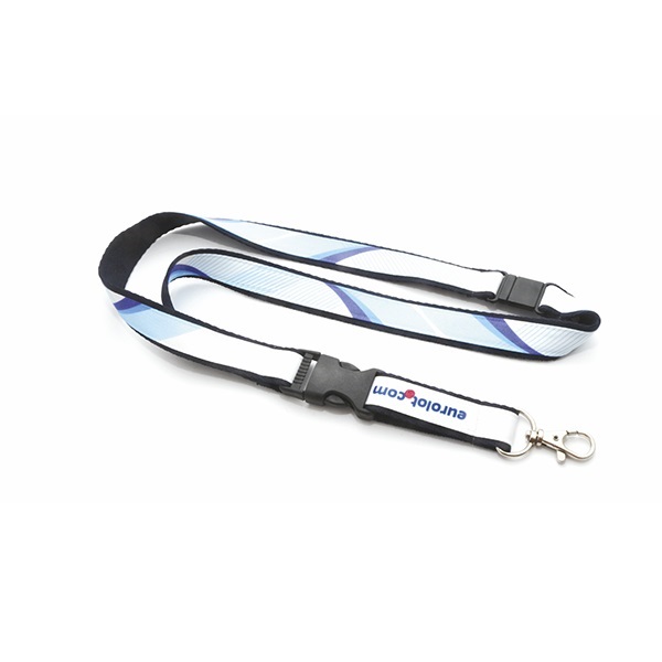 lanyard_11