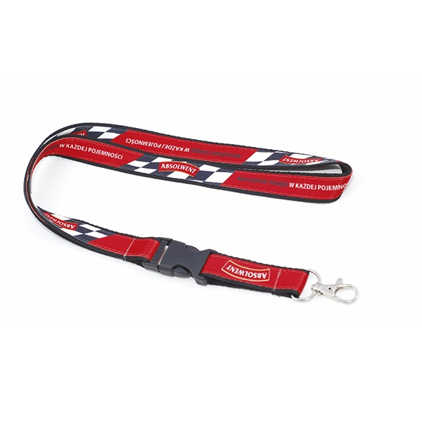 lanyard_13