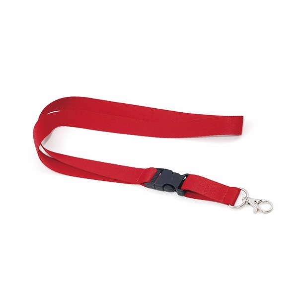 lanyard_14