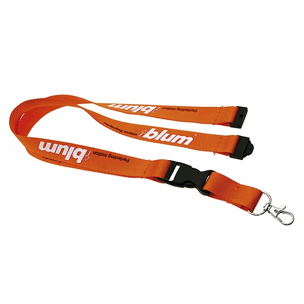 LANYARD_2