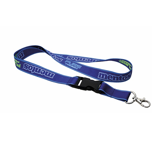 LANYARD_3