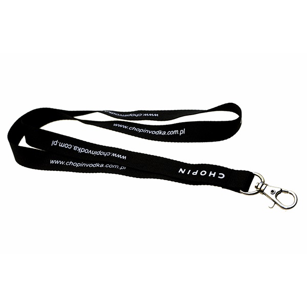 lanyard_4