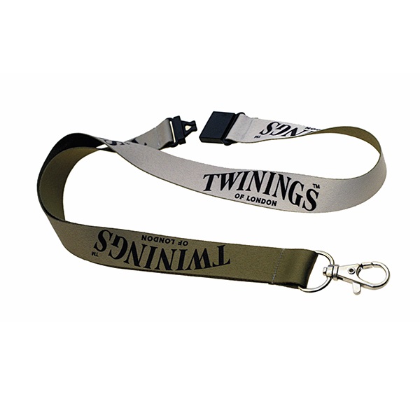 LANYARD_5