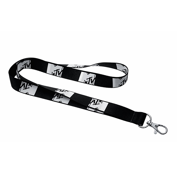 lanyard_6