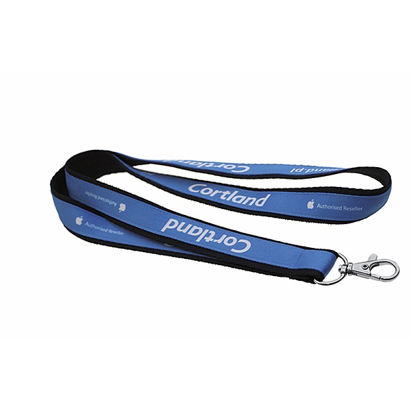 LANYARD_7