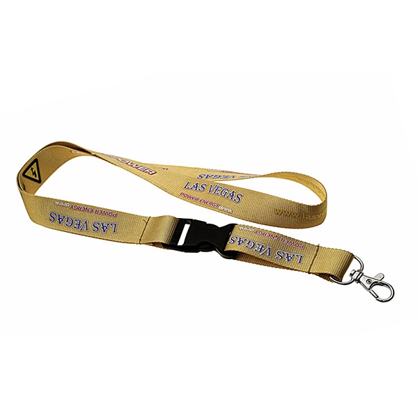 LANYARD_8