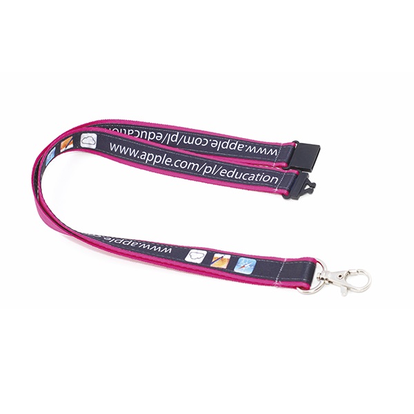 lanyard_9