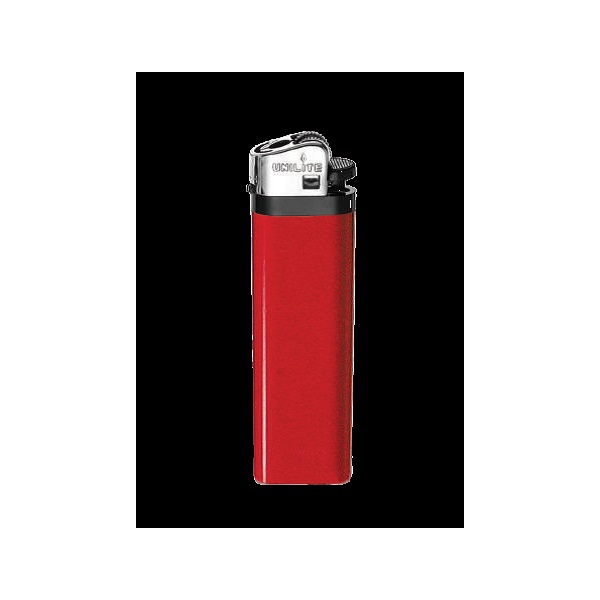 lighter_003