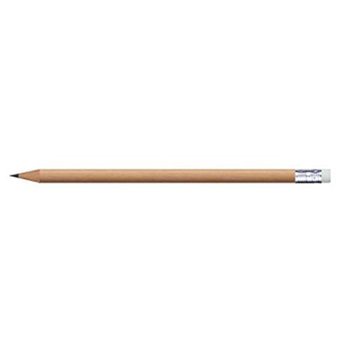 NATURAL PENCIL