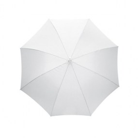 0103292_umbrella