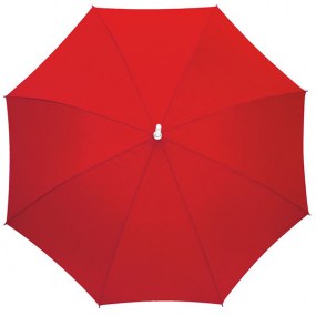0103294_umbrella