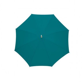 0103311_umbrella