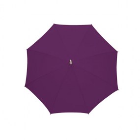 0103315_umbrella