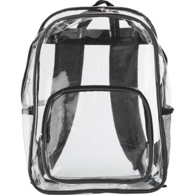 0932-001_foto-1-transparent-backpack-pvc-low-resolution-361170