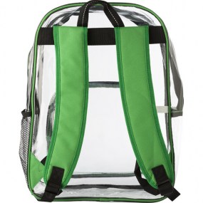 0932-004_foto-2-transparent-backpack-pvc-low-resolution-361171